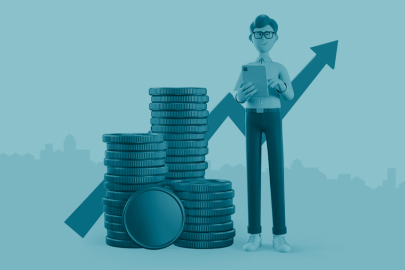 Kapanan şirket sayısı yüzde 26 arttı