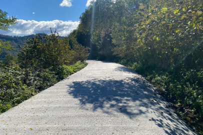 Perşembe'de ulaşım seferberliği