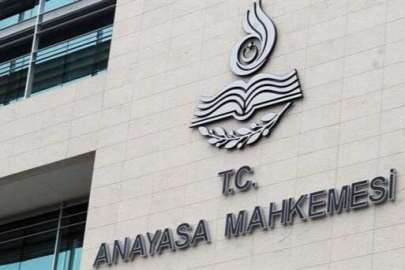 AYM, 29. maddeyi 'esas'tan görüşecek!