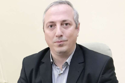 Edirne'de Saadet Partisi'nden TÜİK verili ekonomik değerlendirme