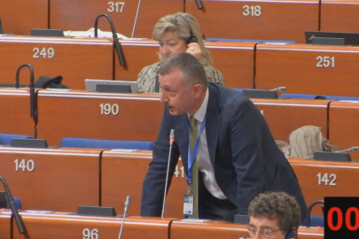 Kocaeli 'Avrupa İklim Konferansı’na  ev sahipliği yapacak