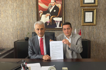 Kocaeli Üniversitesi'nin promosyon ihalesi iptal edildi!