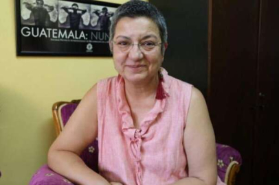 TTB Başkanı gözaltına alındı!