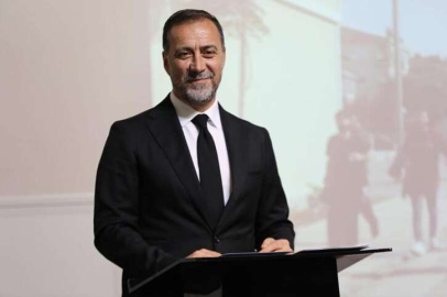 İstanbul Silivri'de Selimpaşa'nın hikayesi belgesel oldu