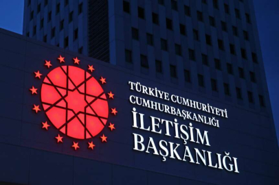 İletişim'den saat 20.23'te 29 Ekim'e özel üç boyutlu şölen