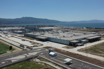 BUSİAD: "Togg önemli bir eşik olacak"