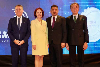 Orta Gelir Tuzağı'na yakalandık