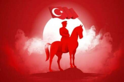 Yaşasın Cumhuriyet