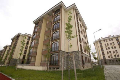 Ev sahibi Türkiye'de bu haftanın kura takvimi