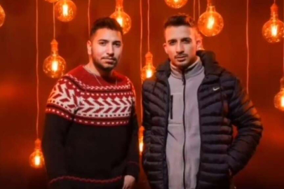 Kahramanmaraşlı menajerlerden 'Gençlik Festivali' hazırlığı