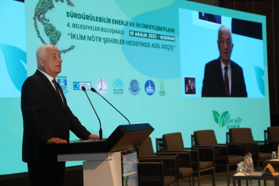 Muğla'dan ilginç ve korkutucu tespit: "Ormanlarının yüzde 60’ında maden arama ruhsatı vermişler”