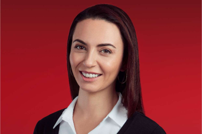 'Dijital Benim İşim'de yarışma heyecanı