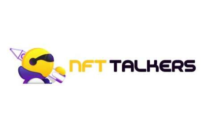 NFTPrime'dan Ukrayna’ya destek