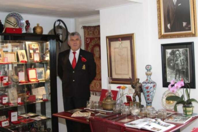 1927'de 1 TL ile neler alınıyordu?