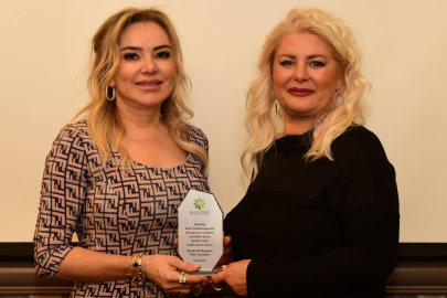 BUSADER'den 2023'e 'astrolojik' bakış