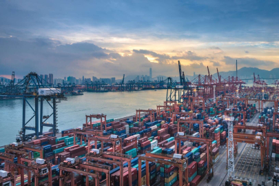 Egeli ihracatçılardan 'asgari' eleştiri... İhracat rakamlarını çok arayacağız