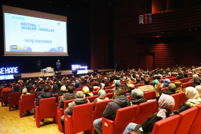 Mutlu ve başarılı çocuk nasıl yetiştirilir?