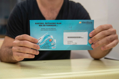 Üniversite öğrencisine can suyu