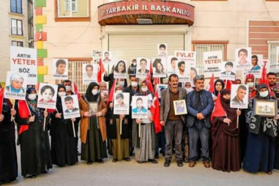 Diyarbakır Anneleri’nin haklı davası Nevşehir’de anlatılacak