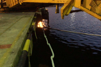 2022'nin son gününde rekor ceza