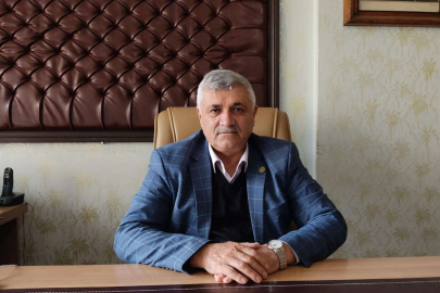 Kahramanmaraş'ta hayvan üreticileri dertli