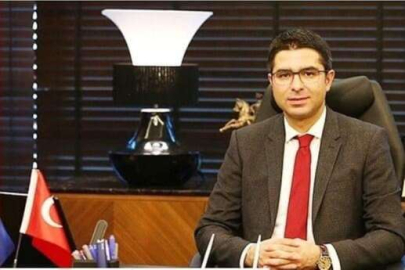 Mali Müşavirlerden TESK'e tepki