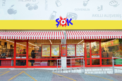 Yılın ilk ayında bin üründe fiyatlar 'Şok'landı