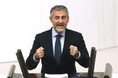 Bakan Nebati: Alım gücünü koruduk