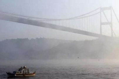 Marmara'da sıcaklık artıyor