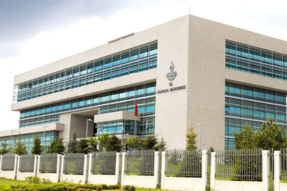 AYM'den HDP kararı!