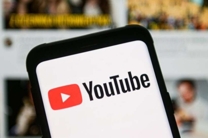 YouTube, yeni AI araçlarını duyurdu