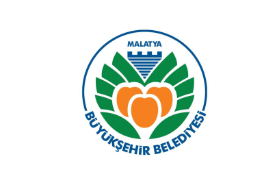 Malatya Büyükşehir'e hibe ödülü