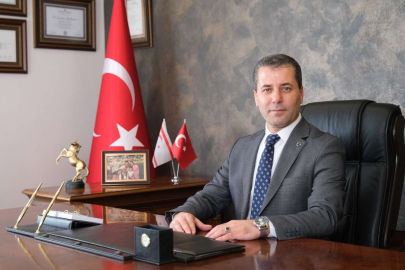 Mesut Şehitoğlu, “Resmi ilan yönetmeliği kapsamlı bir şekilde yeniden ele alınmalı”