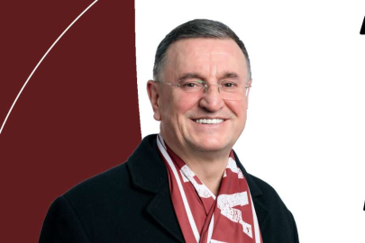 "Hatayspor en az borcu olan kulüplerden biridir"