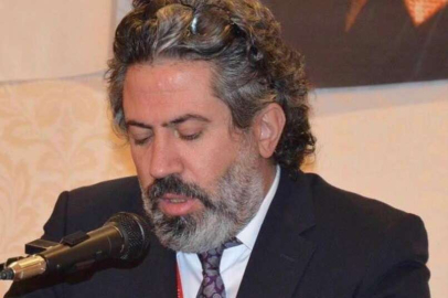 TÜBİTAK BİLGEM işçi çıkardı, Engin Şimşek ateş püskürdü