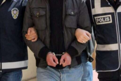 Yasadışı bahis operasyonu: 4 tutuklama