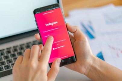 Instagram da 'sessiz'leşecek