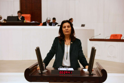 Gençliğin 'Lale' devri