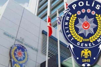 Gizli tanık videosuna Emniyet'ten açıklama