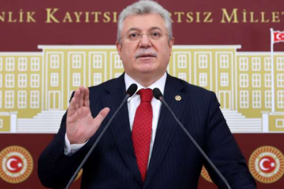 EYT Pazartesi Meclis'te