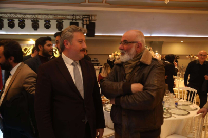 Kayseri Melikgazi'de ikramiye müjdesi