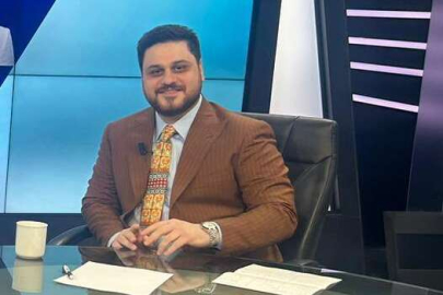 40 yaş şartına rağmen 'BAŞ'vururum!