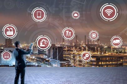 Bursa Yıldırım'da 'dijital pazarlama' öğretilecek