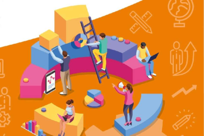 GEKA'nın 2022 yılı mali desteğinde son günler