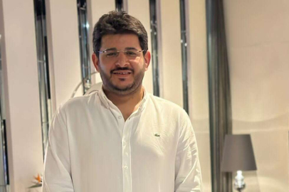 İstanbul Mobilya Fuarı'ndan ihracata milyar dolarlık katkı