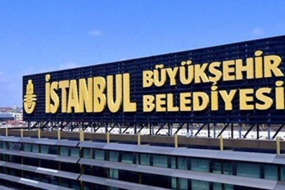 İstanbul'da 76 bin 400 aileye destek