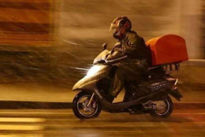 İstanbul Valiliği saat vererek uyardı!