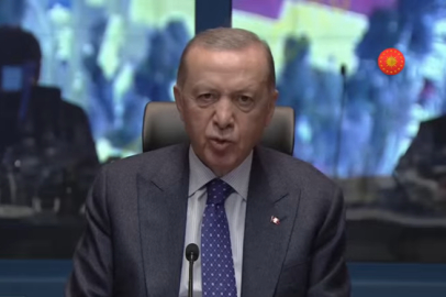 10 ilde 3 aylık OHAL kararı!