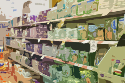 Fırsatçılığa 'en ağır' ceza geliyor!