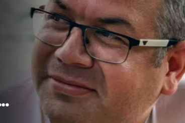 Melih Göğebakan'dan yardım organizasyonu